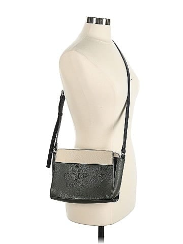 Guess Crossbody Bag (view 2)