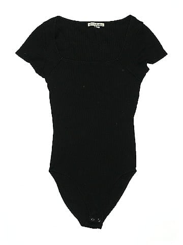 Express One Eleven Bodysuit (view 1)