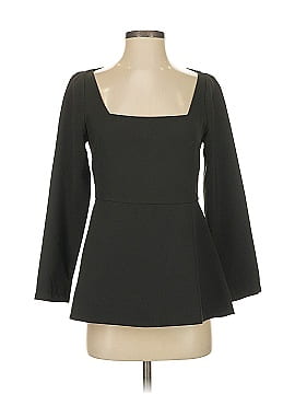 Pomander Place 3/4 Sleeve Top