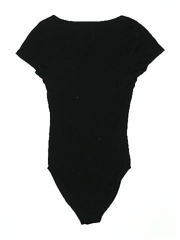 Express One Eleven Bodysuit (view 2)