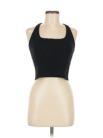 Intimately by Free People Tank Top (view 1)