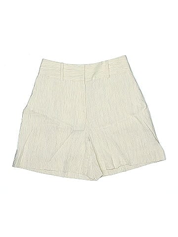 MM. LaFleur Shorts (view 1)