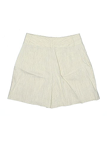 MM. LaFleur Shorts (view 2)