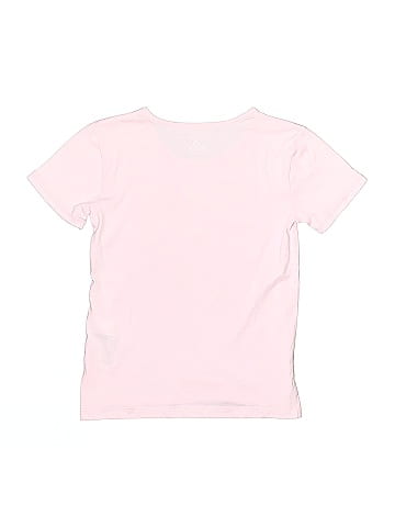 Adidas Short Sleeve T-Shirt (view 2)