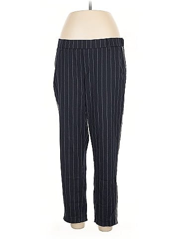 Trafaluc by Zara Dress Pants (view 1)