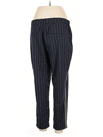 Trafaluc by Zara Dress Pants (view 2)
