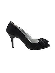 Nina Heels