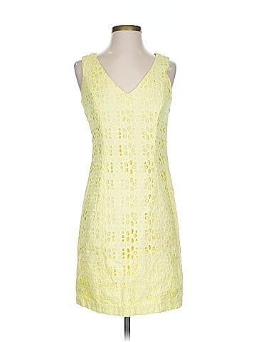 Tommy Hilfiger Cocktail Dress (view 1)