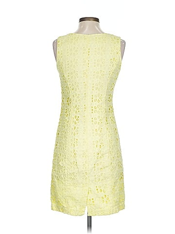 Tommy Hilfiger Cocktail Dress (view 2)