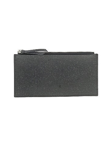 Unbranded Makeup Bag (view 1)