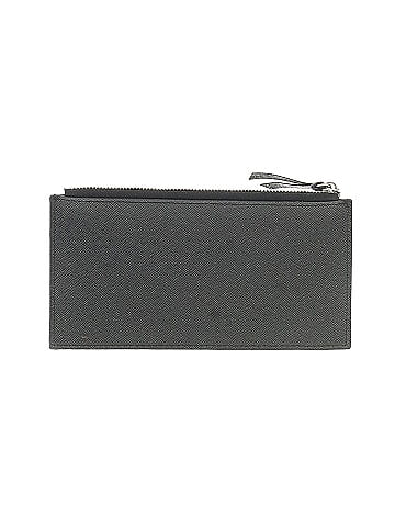 Unbranded Makeup Bag (view 2)