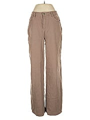 Naadam Jeans