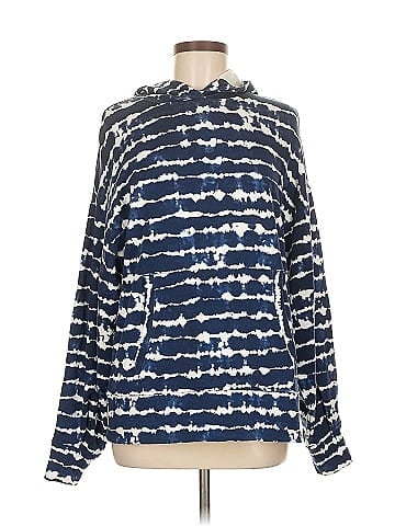 Athleta Pullover Sweater (view 1)
