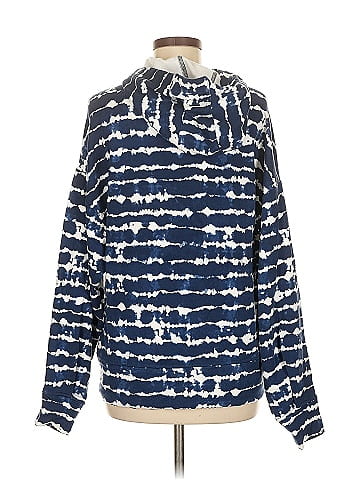 Athleta Pullover Sweater (view 2)