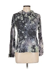 Balance Collection Long Sleeve T Shirt