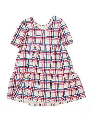 Hanna Andersson Dress (view 2)