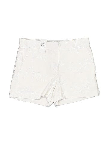 Ann Taylor LOFT Shorts (view 1)