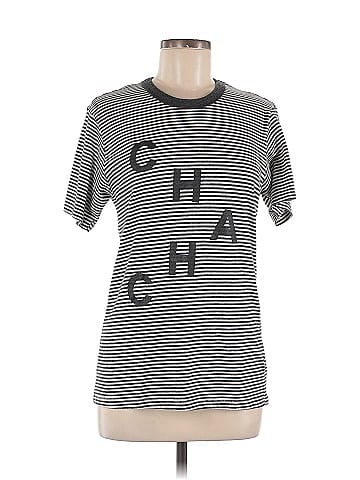 Ellandemm Short Sleeve T-Shirt (view 1)