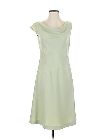 Yansi Fugel Casual Dress (view 1)