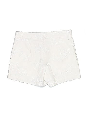 Ann Taylor LOFT Shorts (view 2)