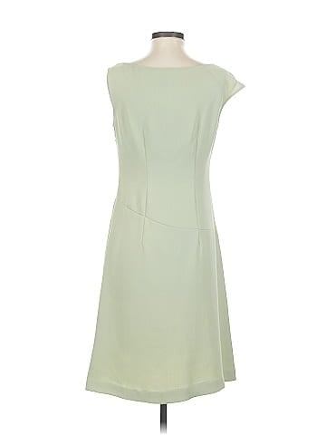 Yansi Fugel Casual Dress (view 2)