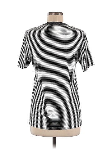 Ellandemm Short Sleeve T-Shirt (view 2)