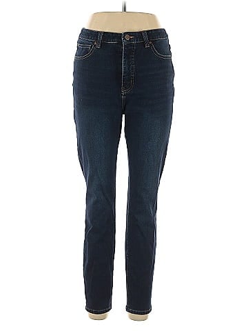 Soft Surroundings Jeans (view 1)