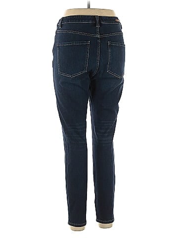 Soft Surroundings Jeans (view 2)