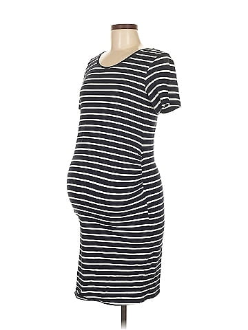 H&M Mama Casual Dress (view 1)