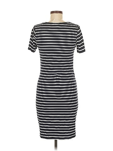 H&M Mama Casual Dress (view 2)