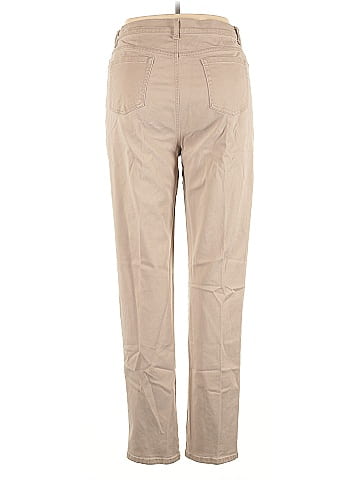 Gloria Vanderbilt Jeans (view 2)