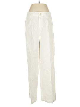 Alex Mill Casual Pants