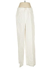 Alex Mill Casual Pants