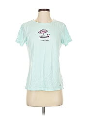 Life Is Good Short Sleeve T Shirt