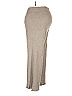 H&M Mama Tan Casual Pants Size M - photo 3