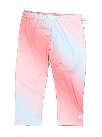 Adidas Active Pants (view 1)