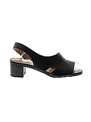 Aquatalia Sandals