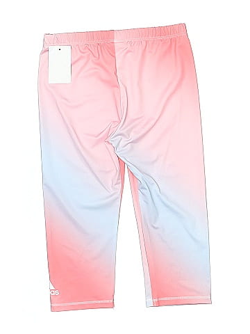 Adidas Active Pants (view 2)