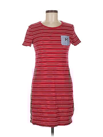Tommy Hilfiger Casual Dress (view 1)