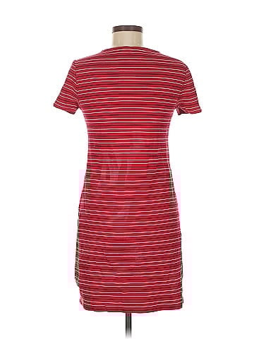 Tommy Hilfiger Casual Dress (view 2)