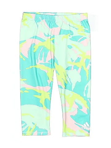 Adidas Active Pants (view 1)