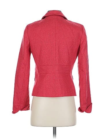 J.Crew Wool Blazer (view 2)