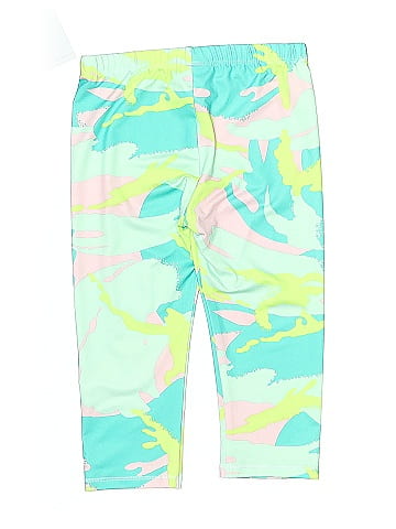 Adidas Active Pants (view 2)