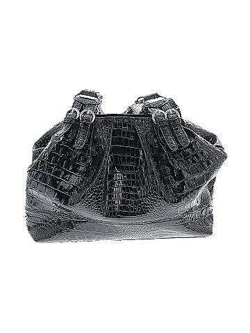 Jessica Simpson Shoulder Bag (view 1)