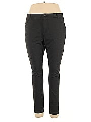 Dkny Jeans Casual Pants