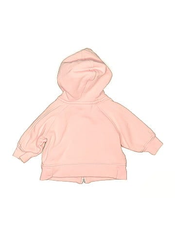 MLB Zip Up Hoodie (view 2)
