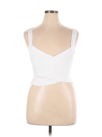 Babaton Tank Top (view 1)