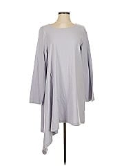Bryn Walker Casual Dress