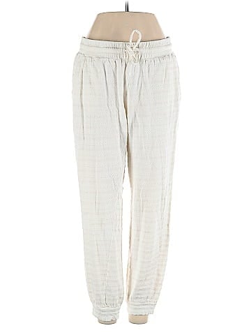 World Market Casual Pants (view 1)