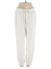 World Market Casual Pants